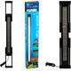 Fluval Led P36 Aqualife&Plant 35w (A3981) Fluval Led P36 Aqualife&Plant 35w (A3981)
