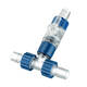 Blau By-pass Valve 12-12-12