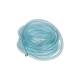 Blau Transparent Hose 16x20mm (1M)
