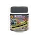 Ocean Nutrition InsectPro Flakes 34gr