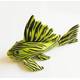 Royal Pleco Plush 30x18x15cm Royal Pleco Plush 30x18x15cm