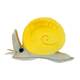Snail Plush 19x12x9cm Snail Plush 19x12x9cm