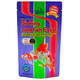 Hikari Sinking Goldfish Excel 110gr