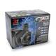 Sicce Multi 2500 l/h