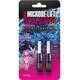 MICROBE-LIFT Coralscaper Gel - Super Glue (2x3g)