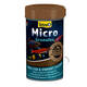 Tetra Micro Granules 100 ml