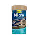 Tetra Micro Sticks 100 ml