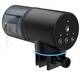 Nubios Automatic Feeder NB-63400
