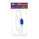 Aqua Nova Gravel Cleaner 170cm - GC-170