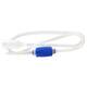 Aqua Nova Gravel Cleaner 170cm - GC-170