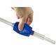 Aqua Nova Gravel Cleaner 170cm - GC-170