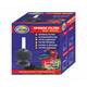 Aqua Nova Sponge Filter NSF-R100L