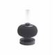 Aqua Nova Sponge Filter NSF-R100L