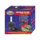 Aqua Nova Sponge Filter NSF-R200L