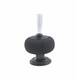 Aqua Nova Sponge Filter NSF-R200L