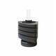 Aqua Nova Sponge Corner Filter 40lt