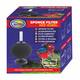 Aqua Nova Sponge Filter NSF-R380L