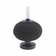 Aqua Nova Sponge Filter NSF-R380L