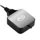 Aqua Nova Air Pump 1.5W 18L/H Ultra-quiet