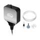 Aqua Nova Air Pump 1.5W 18L/H Ultra-quiet