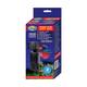 Aqua Nova Internal Filter NBF-800