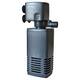 Aqua Nova Internal Filter NBF-800