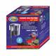 Aqua Nova Hang On Filter NF-300