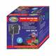 Aqua Nova Hang On Filter NF-450