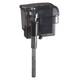 Aqua Nova Hang On Filter NF-450