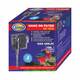 Aqua Nova Hang On Filter NF-600