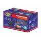 Aqua Nova Wavemaker 2000L/H