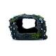 Aqua Nova Resin Ornament - 9,5x6x6,5cm