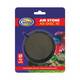 Aqua Nova Air Stone Disc 100mm