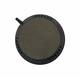 Aqua Nova Air Stone Disc 100mm