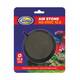 Aqua Nova Air Stone Disc 125mm