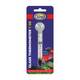 Aqua Nova Glass thermometer