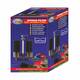 Aqua Nova Sponge Filter NSF-MAXBIO-200L