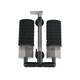 Aqua Nova Sponge Filter NSF-MAXBIO-200L