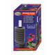 Aqua Nova Sponge Corne Filter NSF-C80L