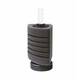 Aqua Nova Sponge Corne Filter NSF-C80L