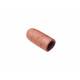 Aqua Nova Small Pipe 10x4cm