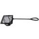 Aqua Nova fish Net 6" (15cm)