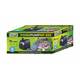 Aqua Nova Pond Pump 650l/h