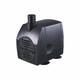 Aqua Nova Pond Pump 650l/h