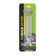 Aqua Nova UV Bulb 7W