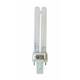 Aqua Nova UV Bulb 9W