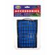 Aqua Nova Cartrige NF-600 C