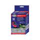 Aqua Nova Zeolit 0,5 kg