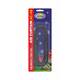 Aqua Nova Air Courtain 120cm