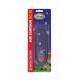 Aqua Nova Air Courtain 30cm